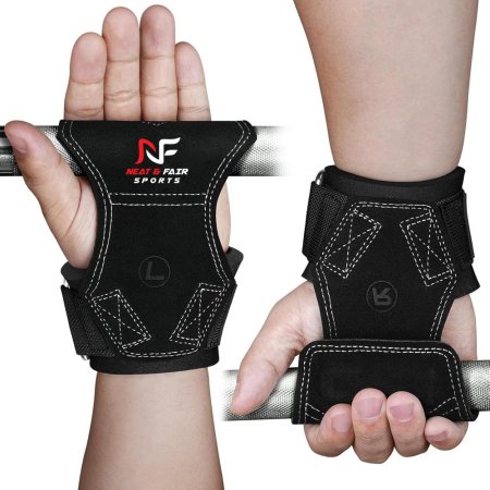 Versa Gripp